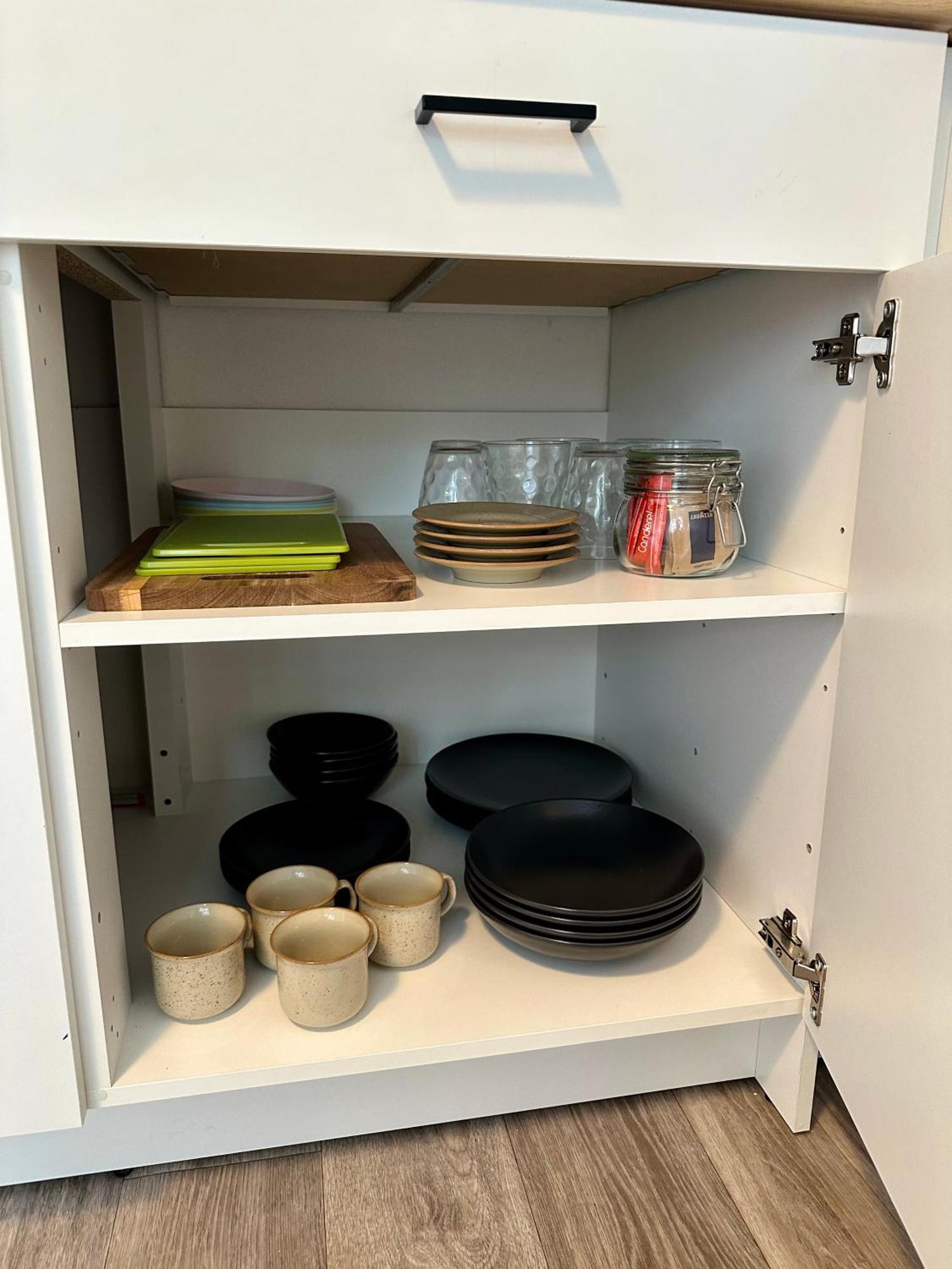 Pribraz Apartmany U Rybnicka מראה חיצוני תמונה