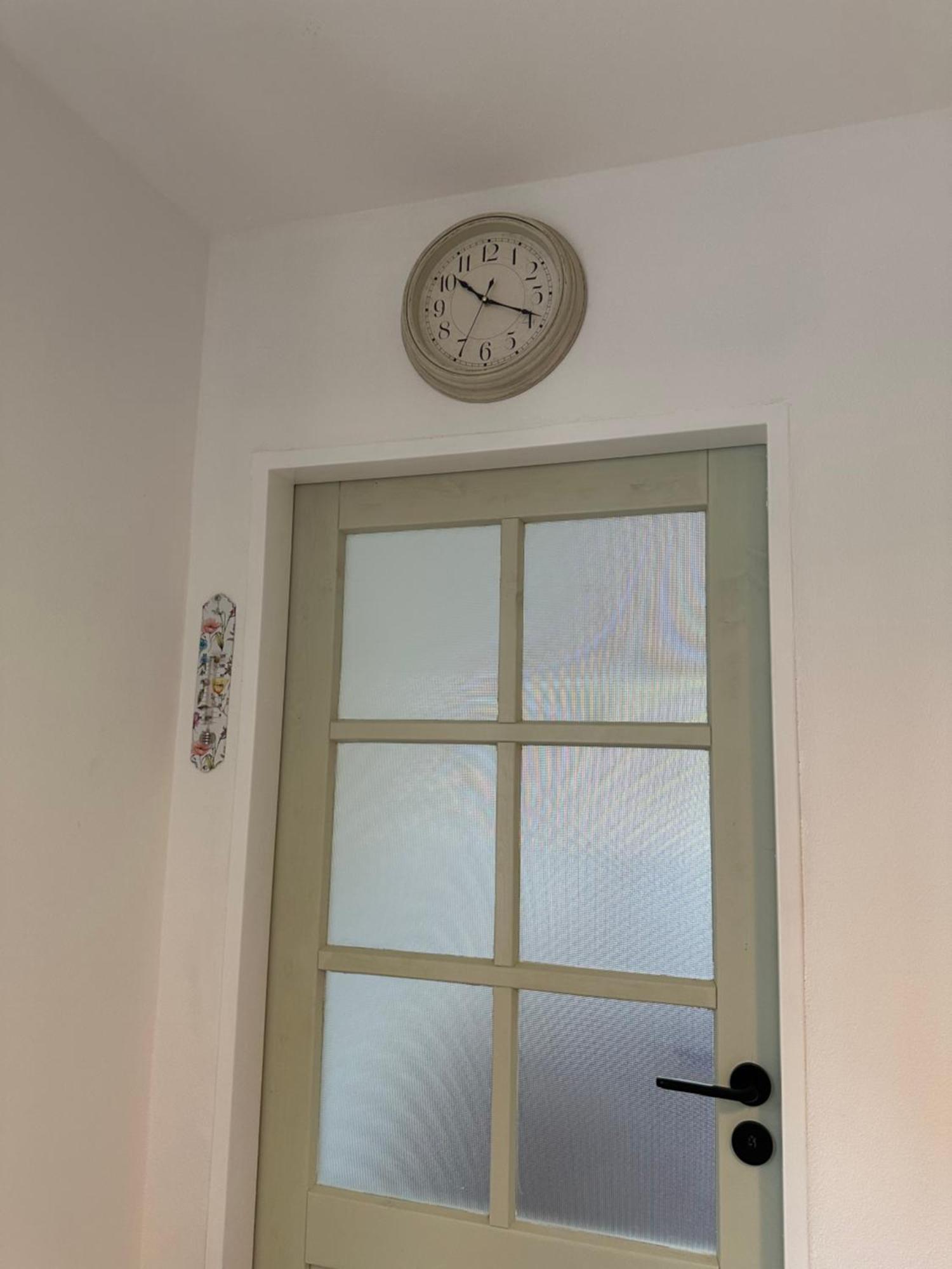 Pribraz Apartmany U Rybnicka מראה חיצוני תמונה